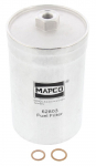 K&uuml;tusefilter MAPCO 62803