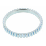 Hammasring, abs MAPCO 76990