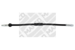 Pidurivoolik MAPCO 3623