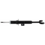 Amortisaator MAPCO 40685