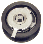 Pingutusrull, hammasrihm MAPCO 23958