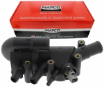 Termostaat, jahutusvedelik MAPCO 28610