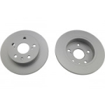 Piduriketas KAVO PARTS BR-8741-C