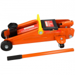 H&uuml;drotungraud ENERGY NE00332