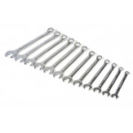 Kombineeritud v&otilde;tmete komplekt KAMASA TOOLS K10027
