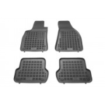 P&otilde;randamattid REZAW PLAST 202006 Seat Exeo
