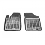 P&otilde;randamattid REZAW PLAST 201215P Citro&euml;n Berlingo, Peugeot Partner