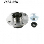 Rattalaagrikomplekt SKF VKBA 6541
