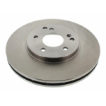 Piduriketas MAPCO 15787