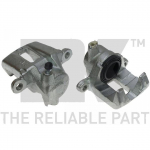 Pidurisadul NK 2145236