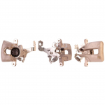 Pidurisadul ELSTOCK 87-2110