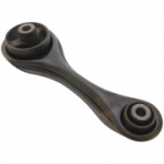 Mootorikinnitus FEBEST HM-035