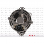 Generaator ATL Autotechnik L 31 500