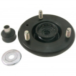 Kinnitus, amordid FEBEST NSS-R51MF