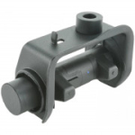Kinnitus, diferentsiaal FEBEST HM-DAMP2
