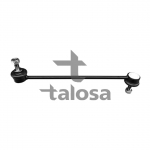 Stabilisaator, stabilisaator TALOSA 50-01014