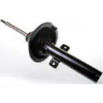 Amortisaator DENCKERMANN DSB022G