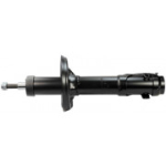 Amortisaator DENCKERMANN DSB013O