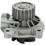 Veepump DENCKERMANN A310034P