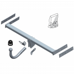 K&auml;rukonks BRINK 612800 Volvo V40