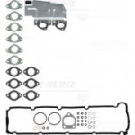 Tihendikomplekt, silindripea REINZ 02-31296-02