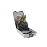 Puuride komplekt KAMASA TOOLS K10932
