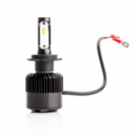 LED-pirn EINPARTS EPLH33