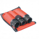L&ouml;&ouml;kpadrunite komplekt KS TOOLS 9131270