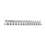 Padrunkomplekt KAMASA TOOLS K24902