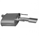 L&otilde;ppsummuti ASMET 05.215