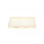 Filter, salongi&otilde;hk BOSCH 1 987 435 057