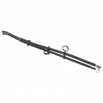 Voolik, tahma ja partiklifiltri taastamine FEBI BILSTEIN 100769