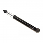 Amortisaator MAXGEAR 11-0475