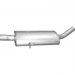 Kesksummuti POLMO 13.23