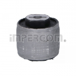 &Otilde;&otilde;tshoob ORIGINAL IMPERIUM 1564