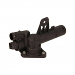 Termostaat, jahutusvedelik MAXGEAR 18-0271