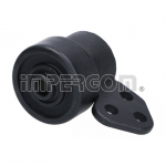 Kinnitus, &otilde;&otilde;tshoova paigutus ORIGINAL IMPERIUM 1846