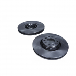 Piduriketas MAXGEAR 19-2022