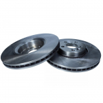 Piduriketas MAXGEAR 19-2429