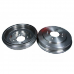 Piduritrummel MAXGEAR 19-3201