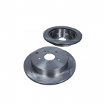 Piduriketas MAXGEAR 19-3344