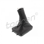 K&auml;igukangi &uuml;mbris TOPRAN 208 179