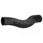 Laadimis&otilde;hu voolik ORIGINAL IMPERIUM 221960