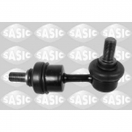 Stabilisaator, stabilisaator SASIC 2306145