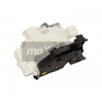 Ukselukk MAXGEAR 28-0336