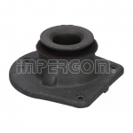 Remondikomplekt, vedruamordi tugilaager ORIGINAL IMPERIUM 29043