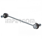 Kinnitus, stabilisaator ORIGINAL IMPERIUM 29151