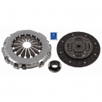 Sidurikomplekt SACHS 3000 951 556