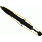 Amortisaator SACHS 317 127