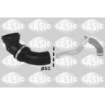 Laadimis&otilde;hu voolik SASIC 3336152